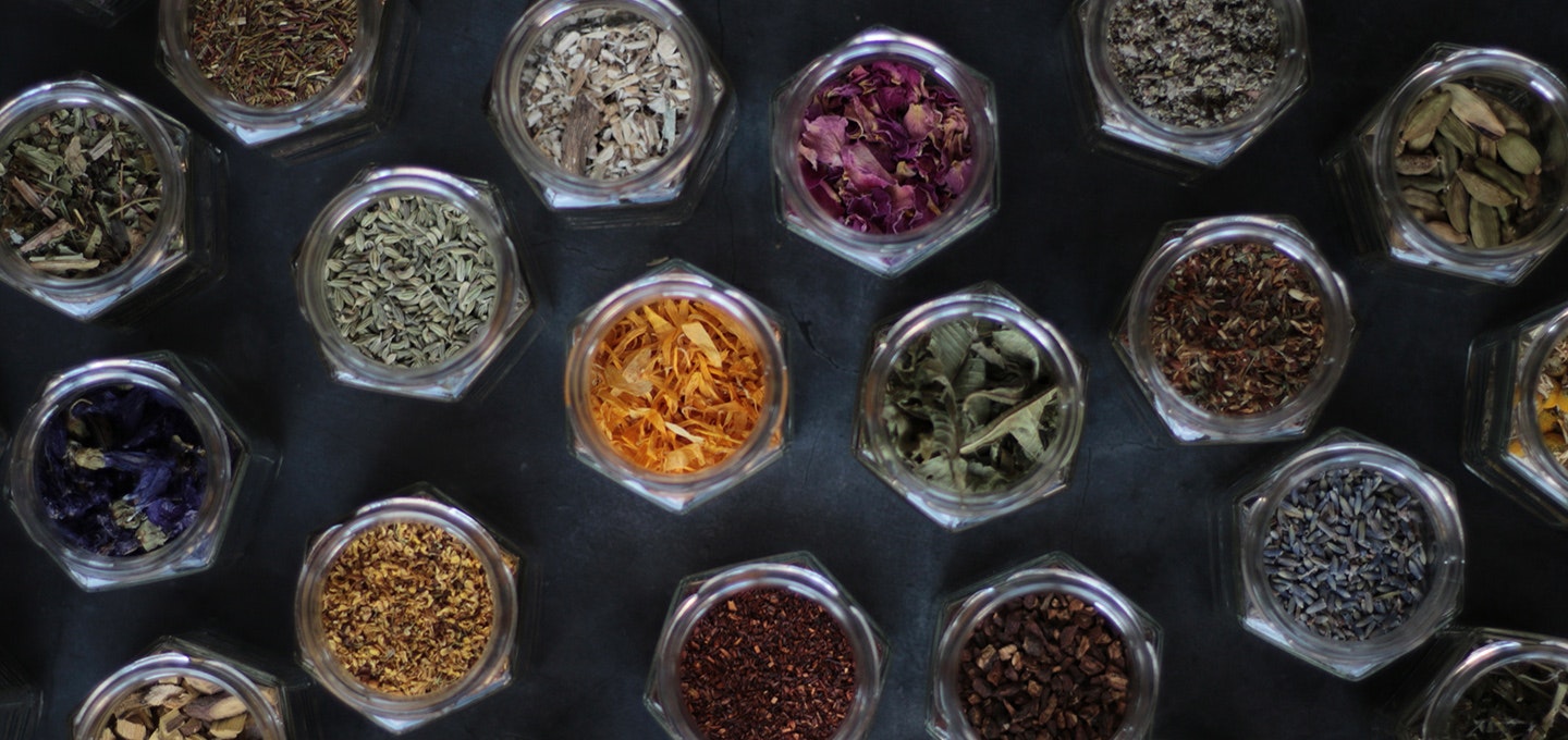 体験詳細トップ