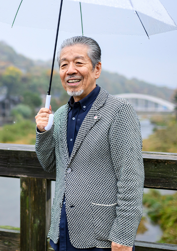 A Journey Through the Soul of Japan, From an Inn in Kanazawa’s Teahouse Districtの画像