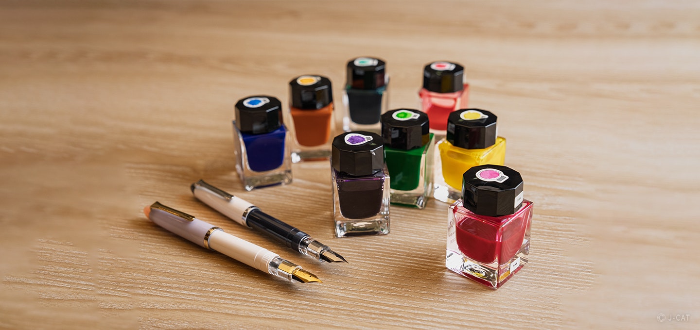 体験詳細トップ