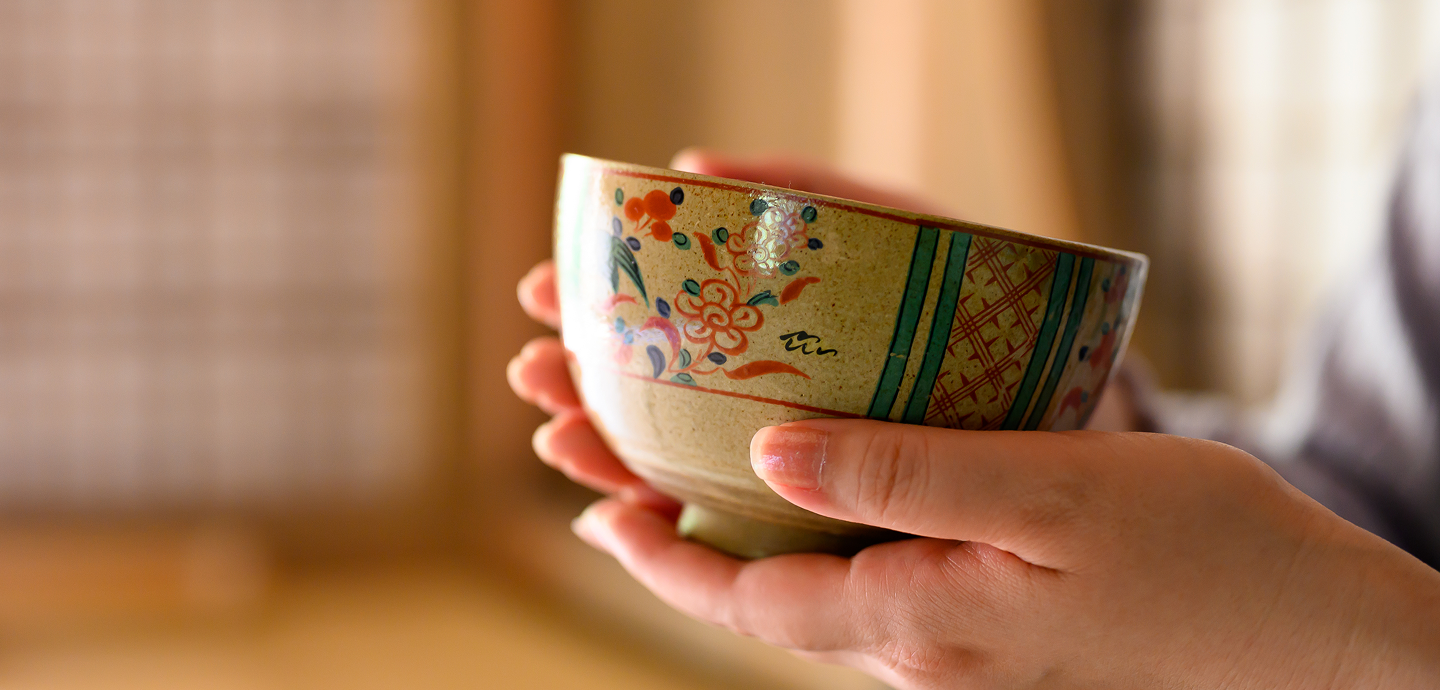 Explore Japan Beyond the Expo
