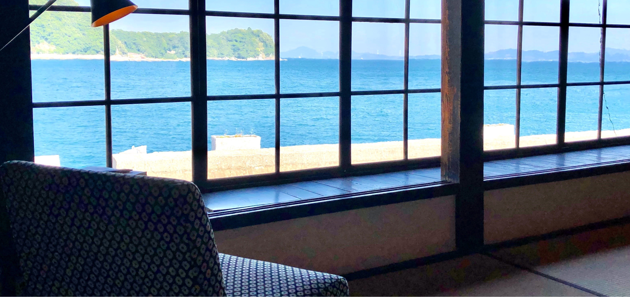  [Short Stay] Explore the Seto Inland Sea with a Tour of a Historic Soy Sauce Brewery and Overnight Stay at a Private Traditional Inn