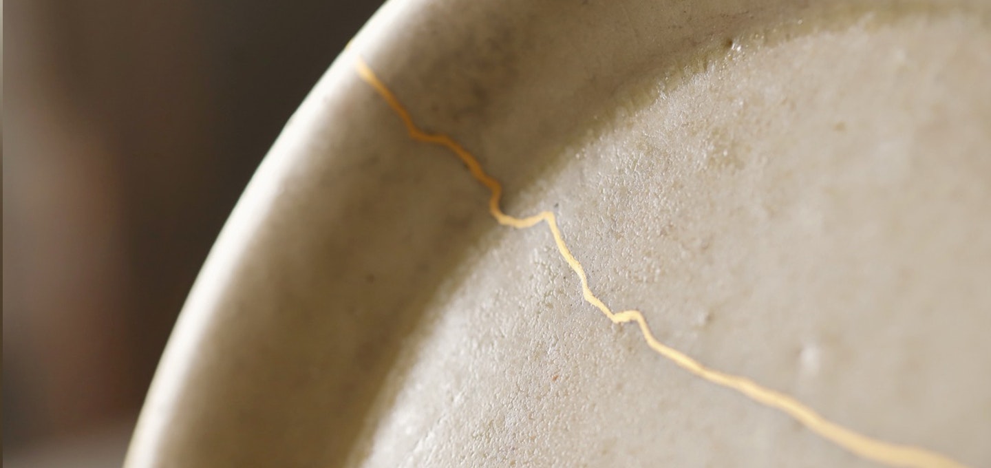 体験詳細トップ