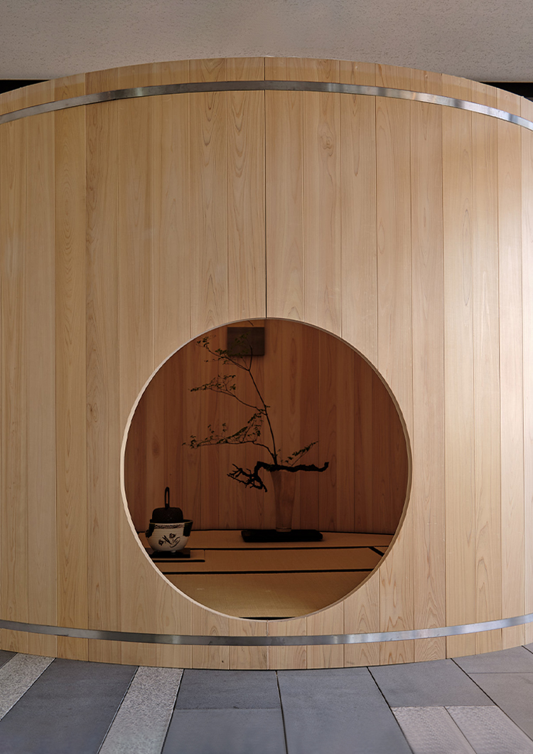 fukujuen-kyoto-4art_SPKVnew.jpg