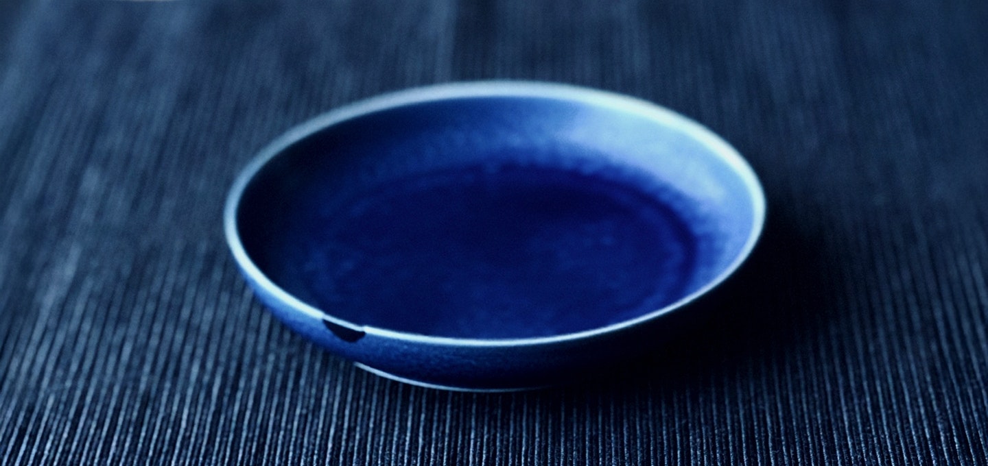 体験詳細トップ