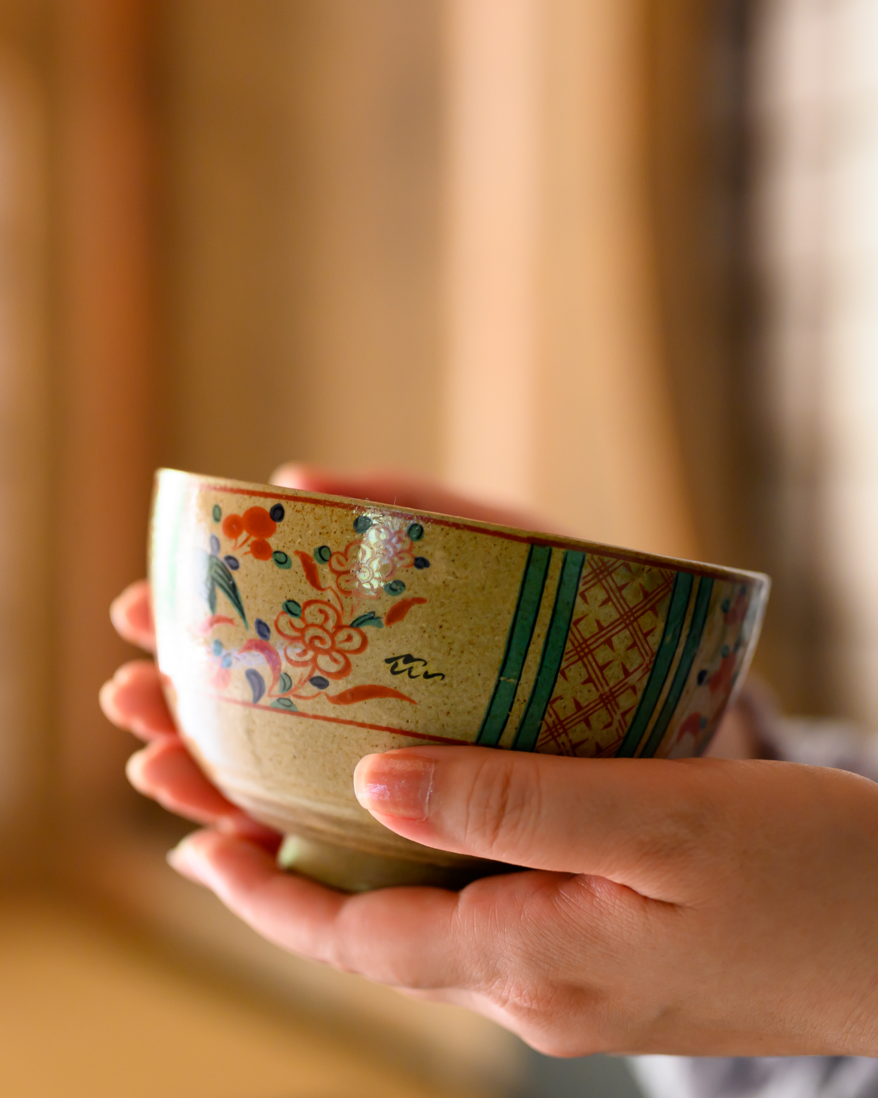 Explore Japan Beyond the Expo
