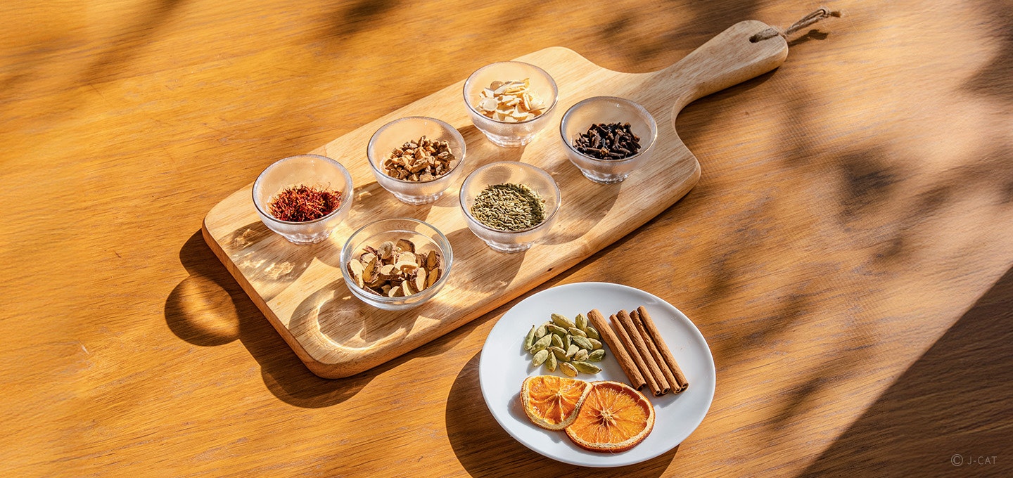 体験詳細トップ