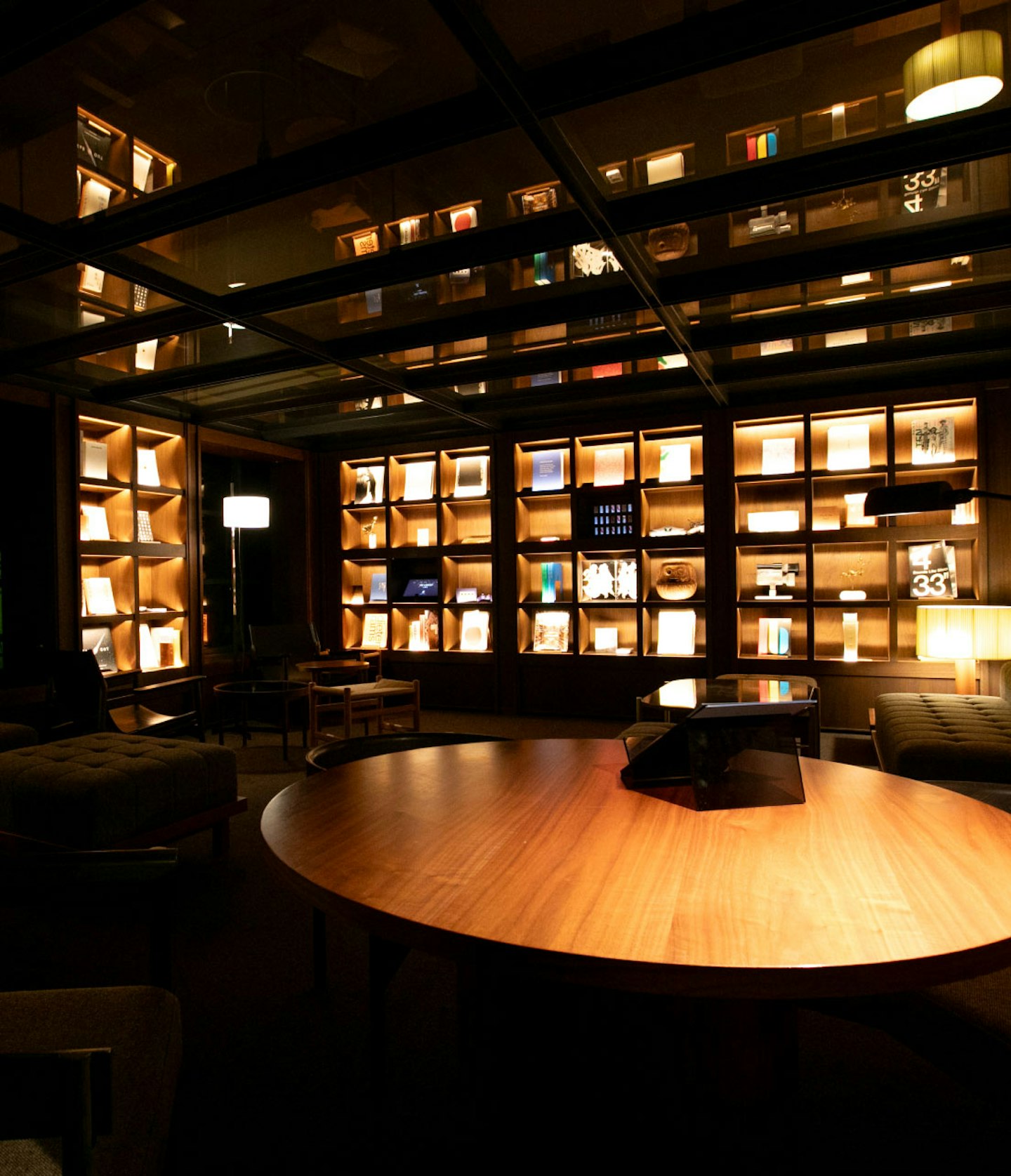 特集ページトップ画像