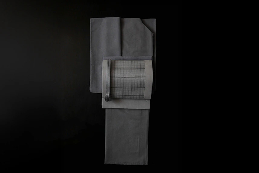 時代の流れに凛と寄り添う「日本刺繍」。ひと針、ひと針と紡ぐ、美意識の結晶。の画像