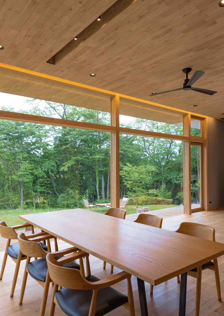 [Short Stay] Experience Rural Life in Yamanashi with a Farm Stay and Local Vineyard Tour