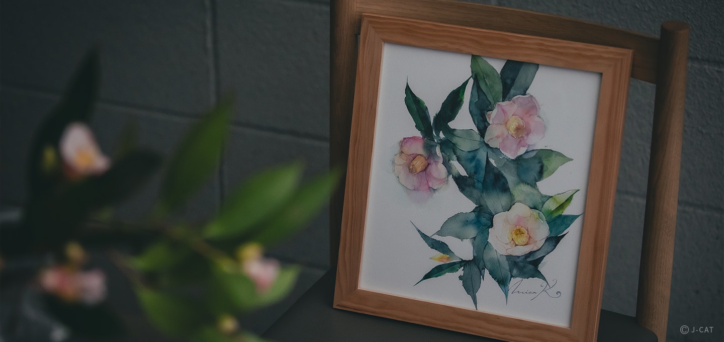 体験詳細トップ