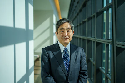 事業者画像