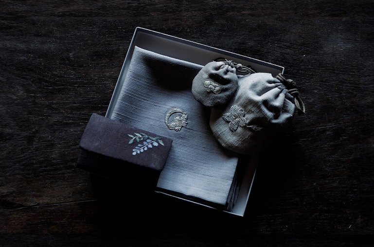 通って極める、複数回体験特集