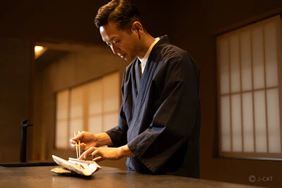 事業者画像3