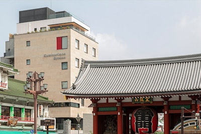 事業者画像