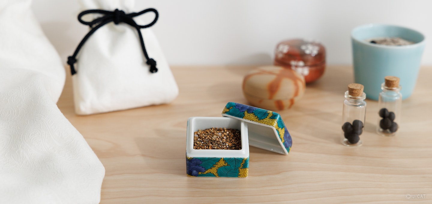 体験詳細トップ