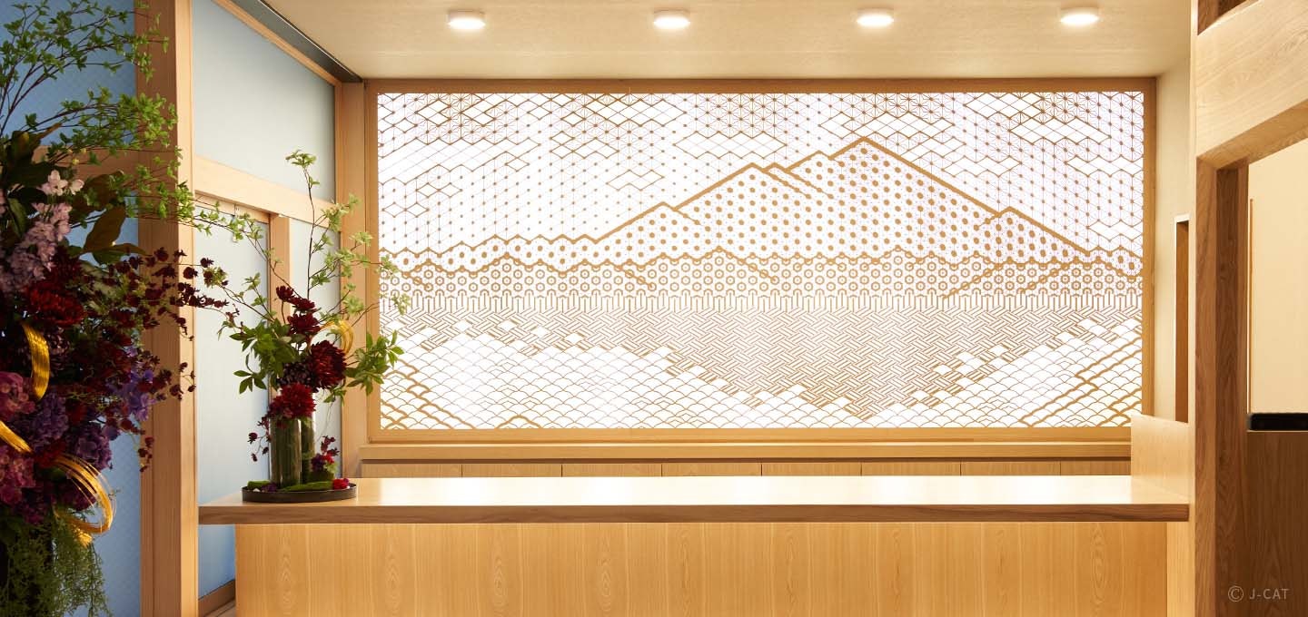 体験詳細トップ