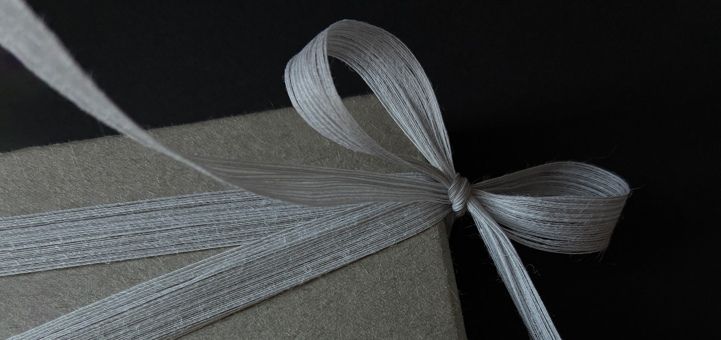 体験詳細トップ