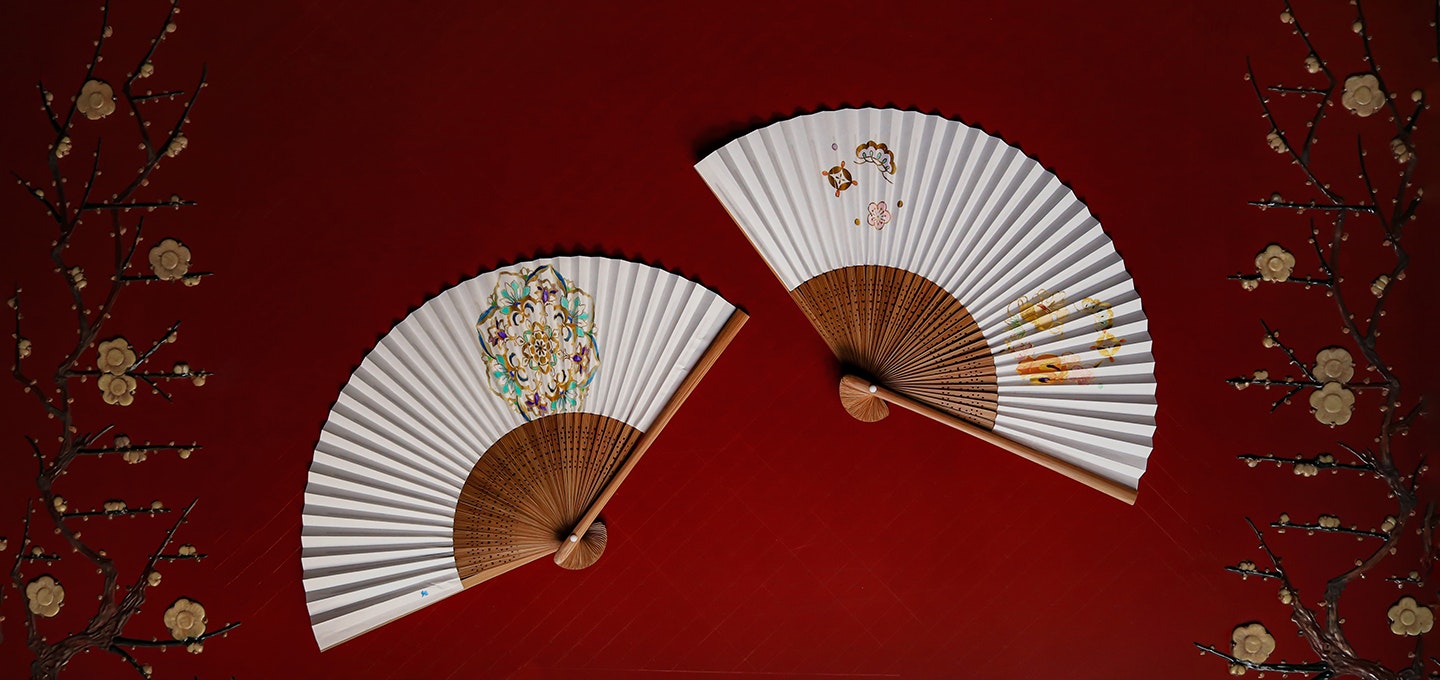 体験詳細トップ