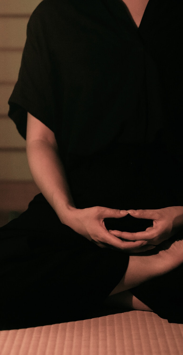 真の豊かさを紡ぐウェルビーイング特集