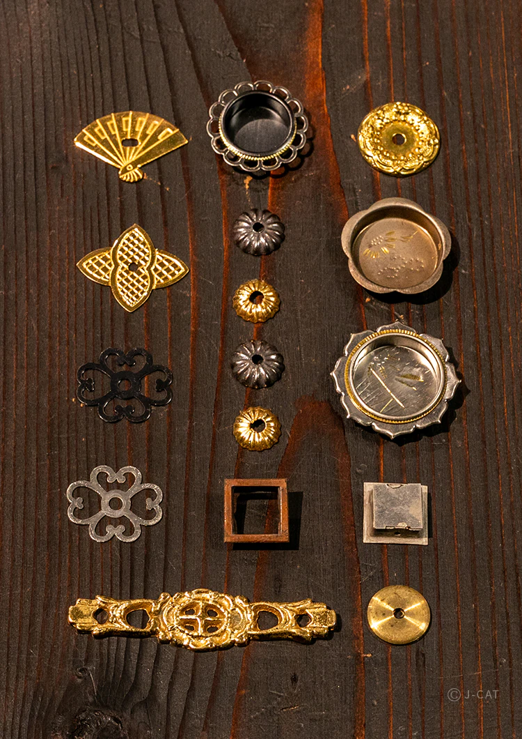 体験詳細トップ