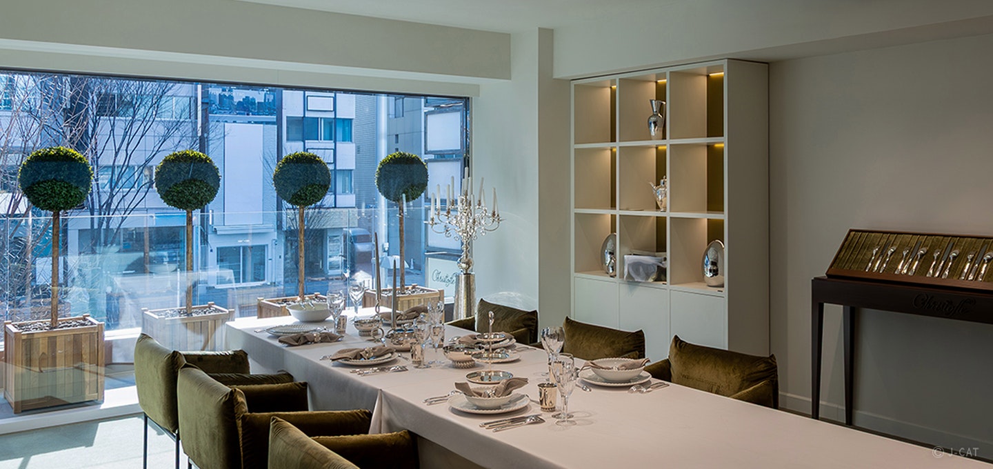 体験詳細トップ