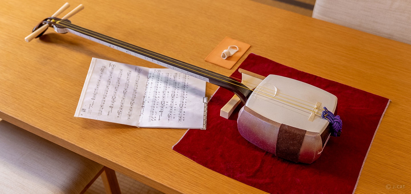 体験詳細トップ