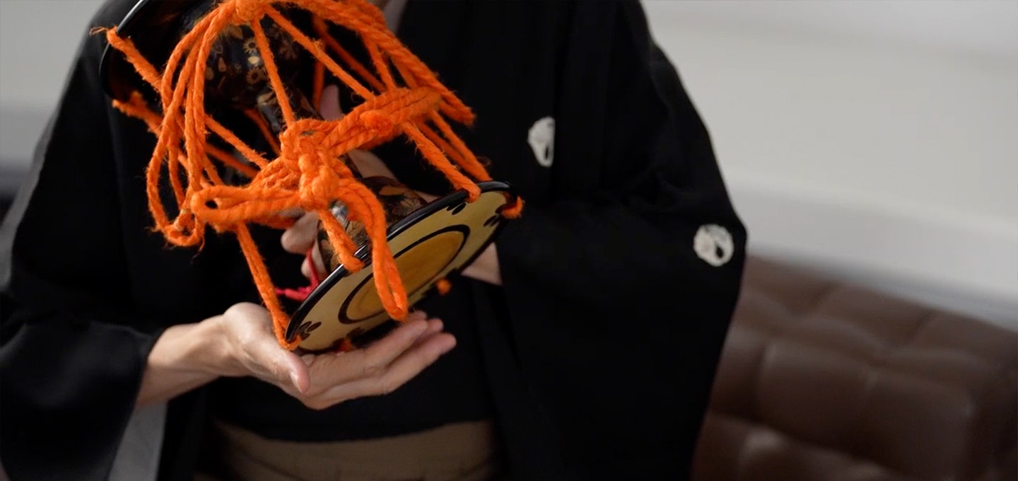 体験詳細トップ