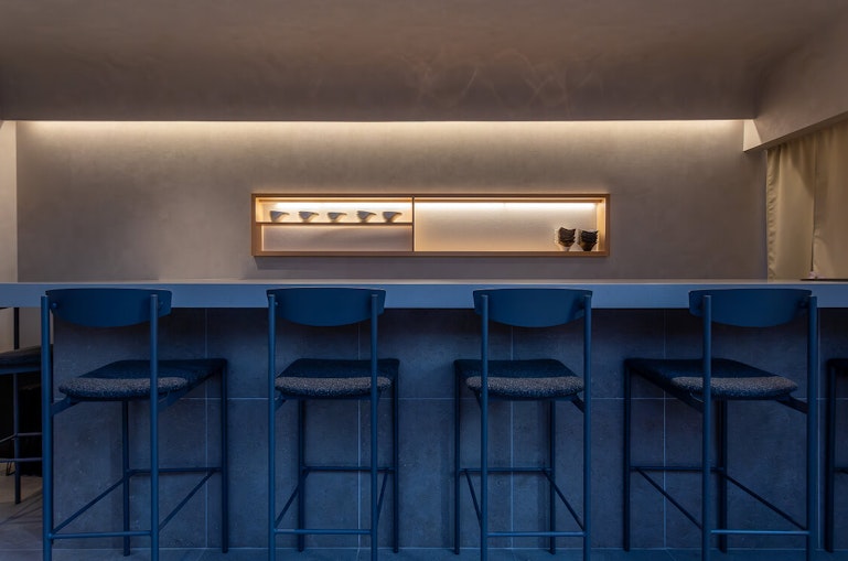 EnCounter by Otonami