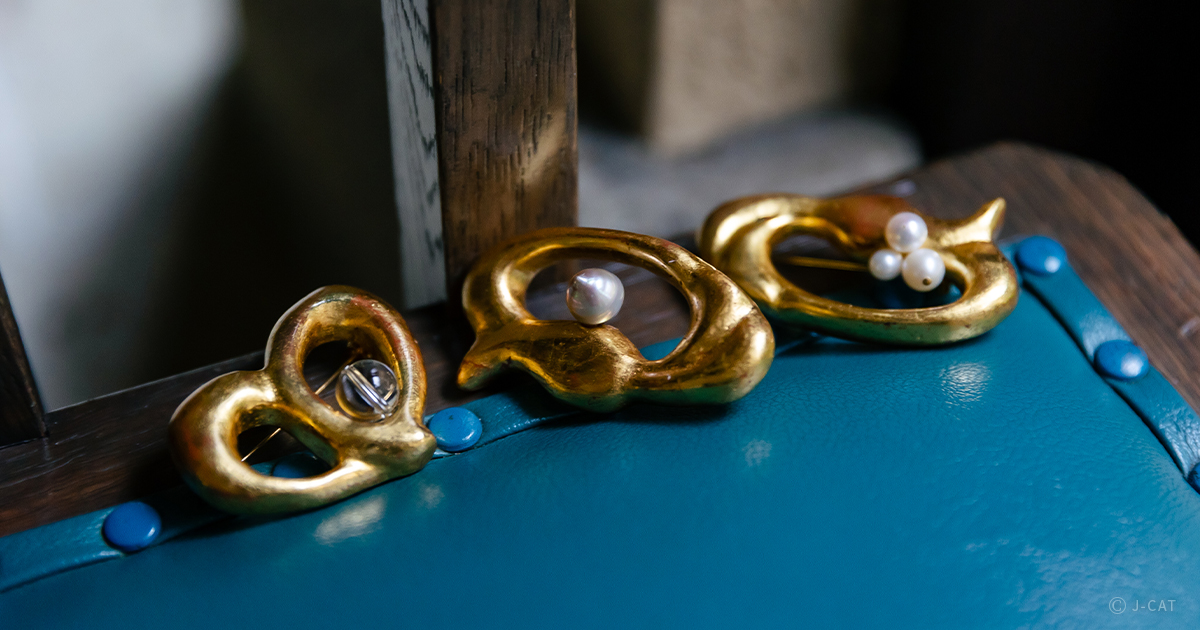 超レア エルメス ストレスボール オレンジ 檜町公園店オープン記念品