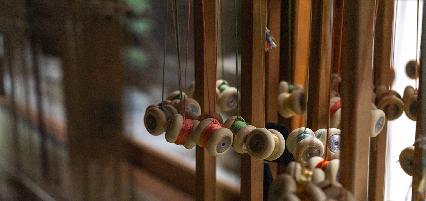 体験詳細トップ