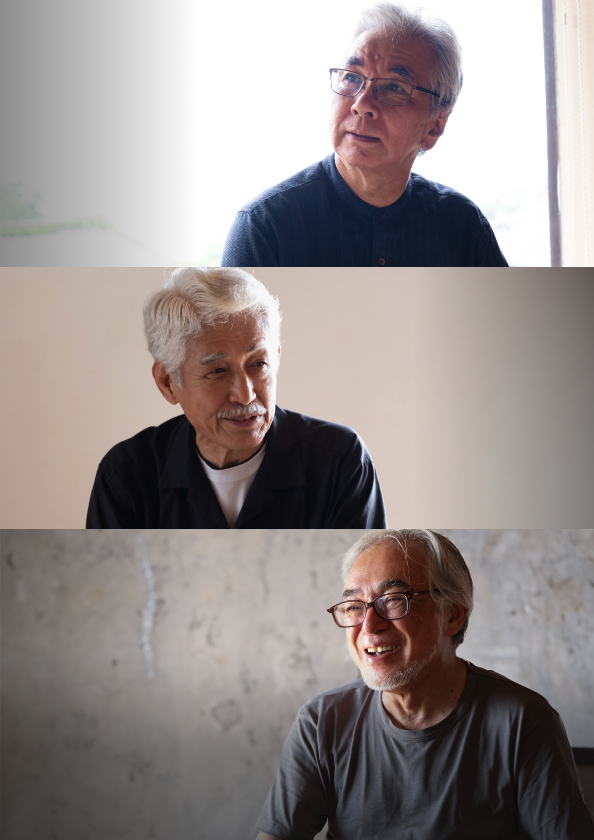 Landscapes in Lacquer: Discover Kagawa Lacquerware Art at Maison de Urushi on Ogijima Islandの画像