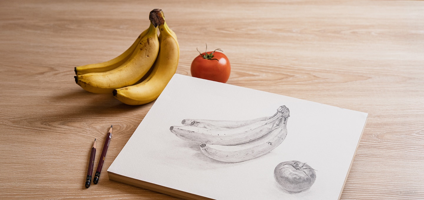 体験詳細トップ