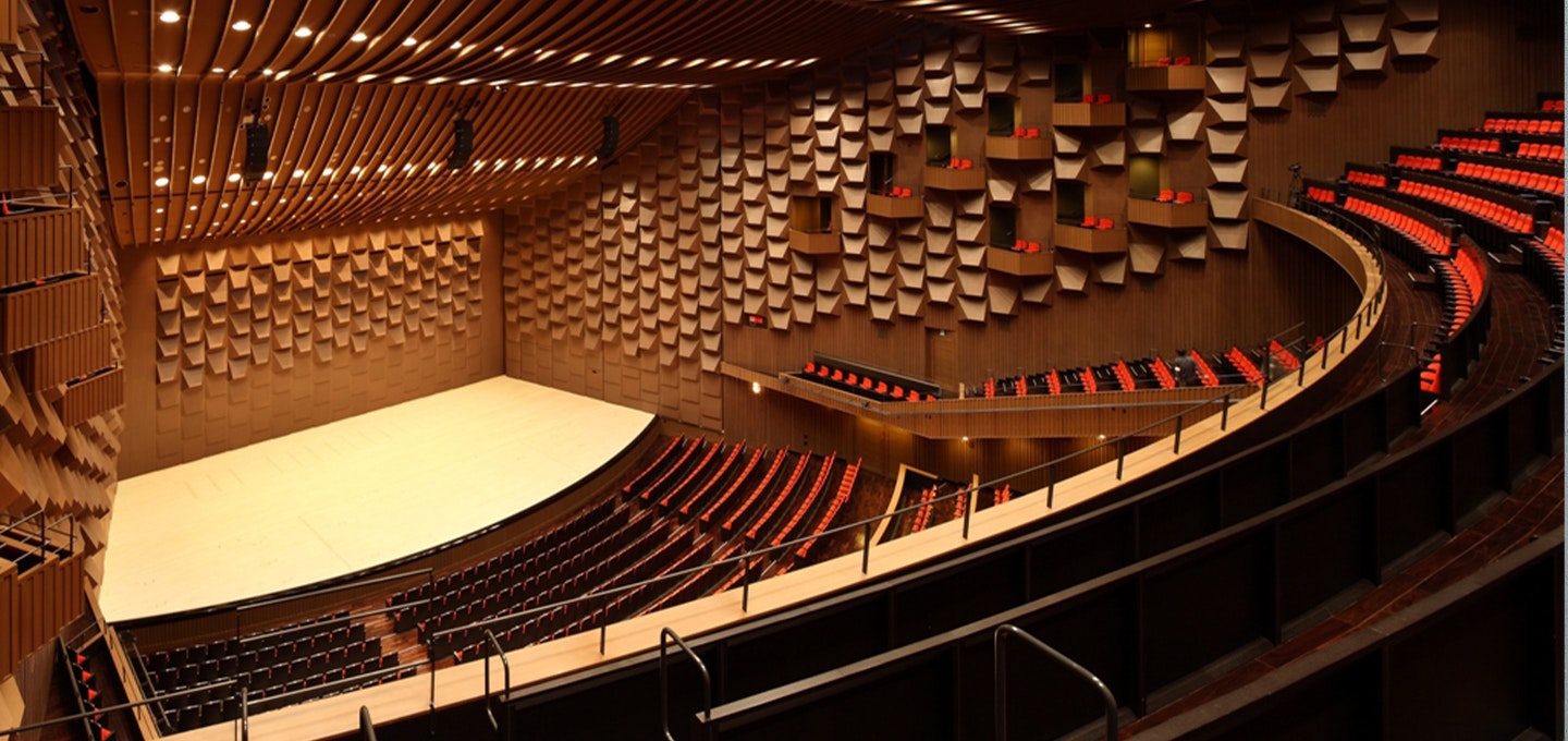 体験詳細トップ