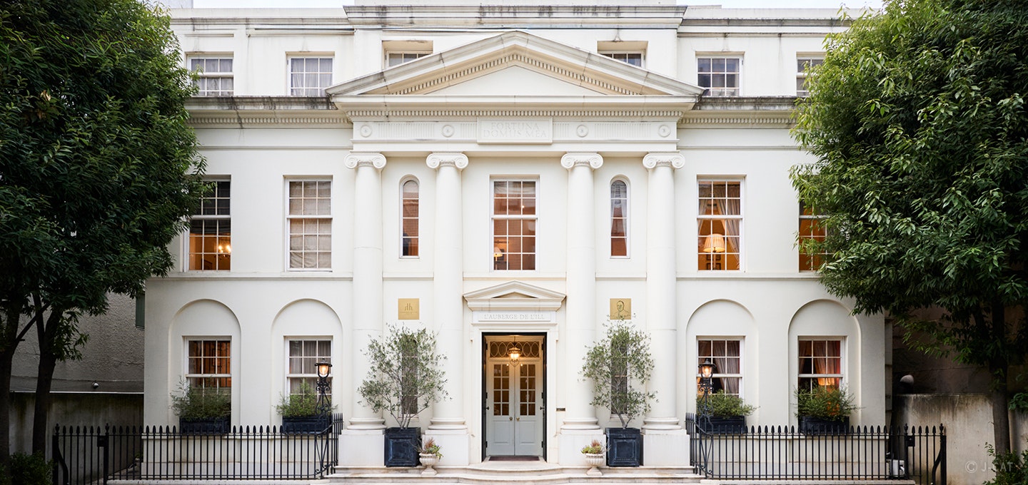 体験詳細トップ