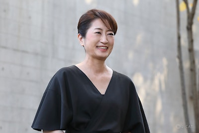 事業者画像3