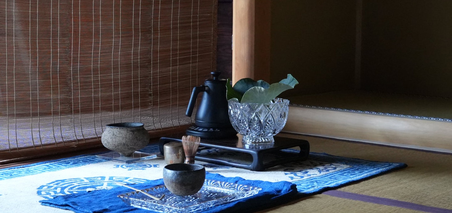 体験詳細トップ