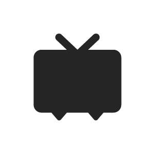 ニコニコ動画チャンネル