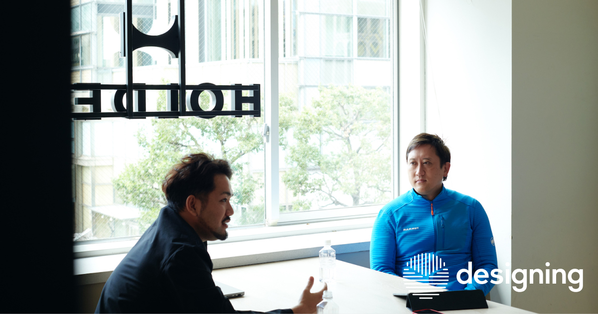 studio-2022-seriesa-