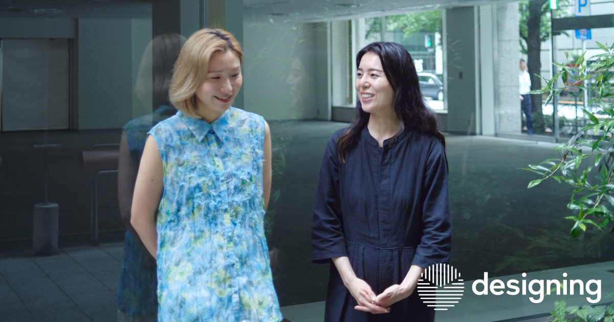 Urban Dwelling Environments 都市の居住環境 デザイン決定要因