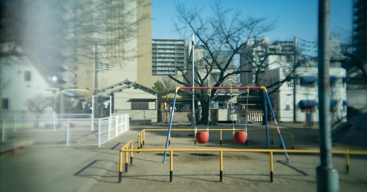 「共感を得ること」でしか立ち直れなかった