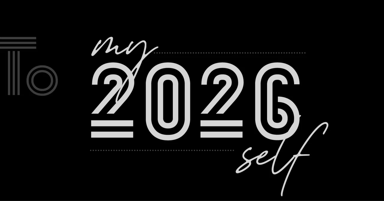 noteのアイキャッチ