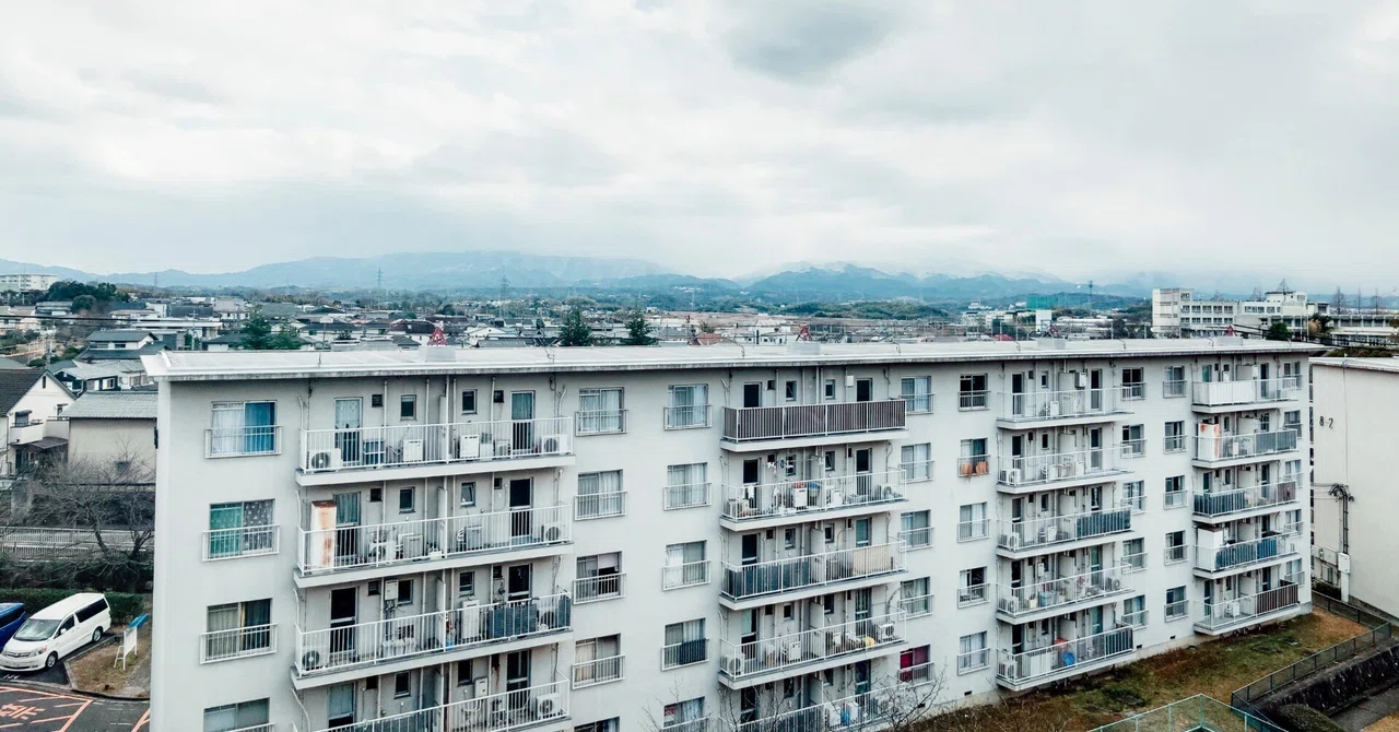 出会うはずのなかったものに出会う奇跡