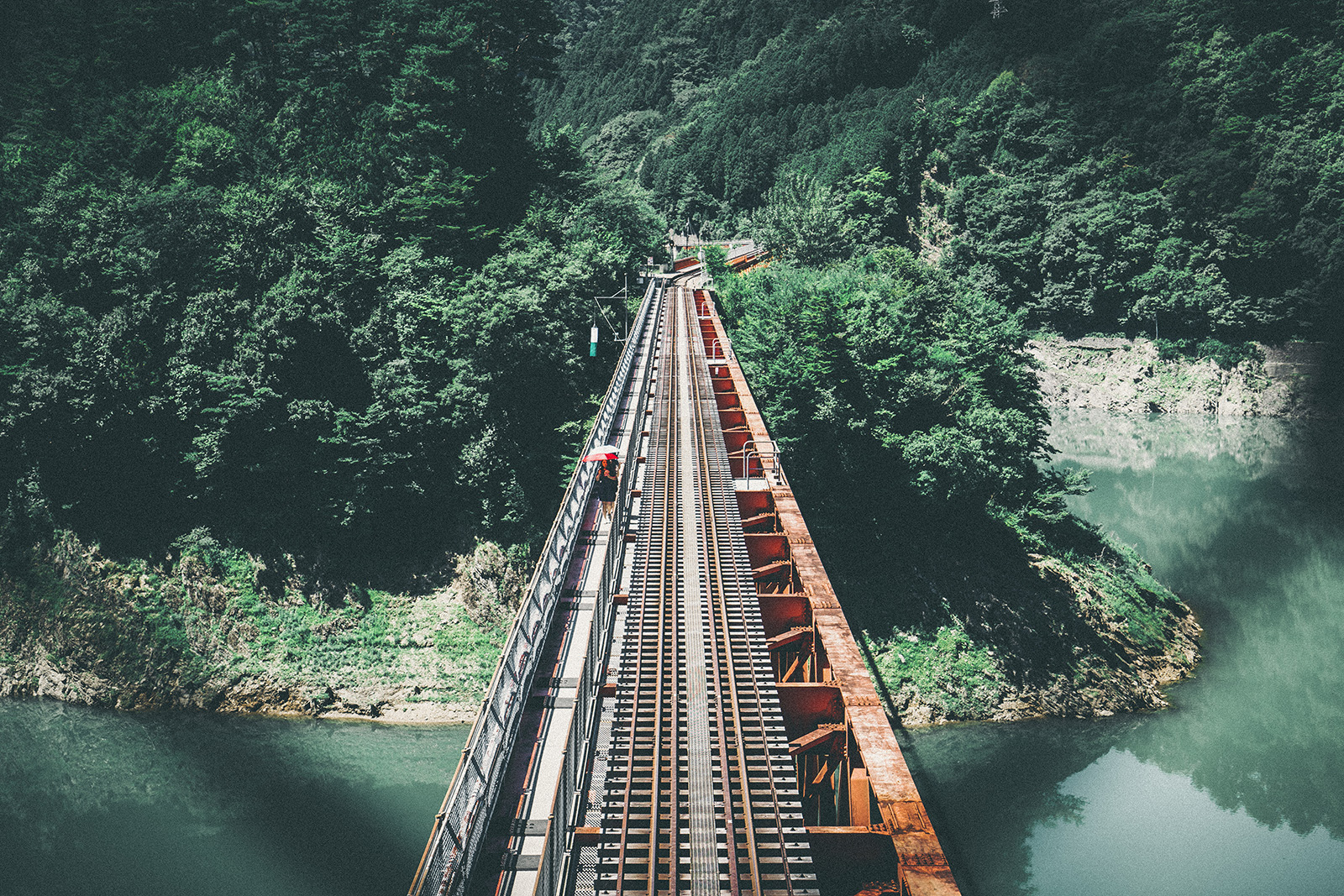HAKONE AND IZU THAT HEALS THE DAILY FATIGUE - DAY.1