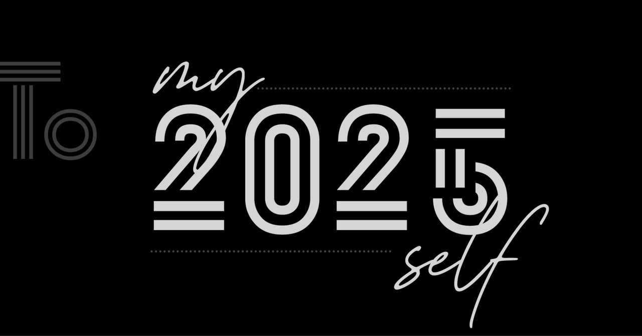 2024年、行動とタイミングが運んでくれた転機