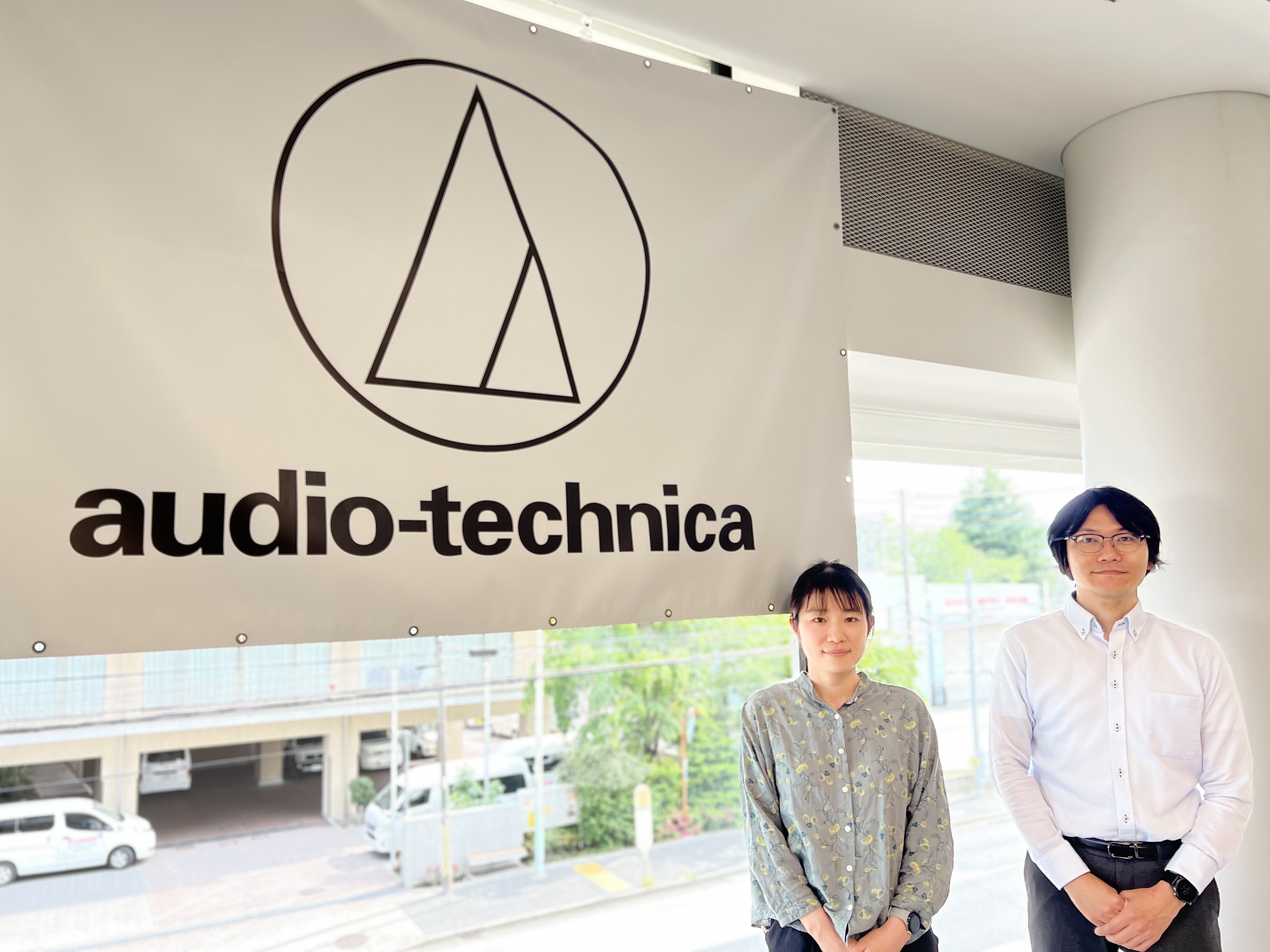 audiotechnica_thumbnail