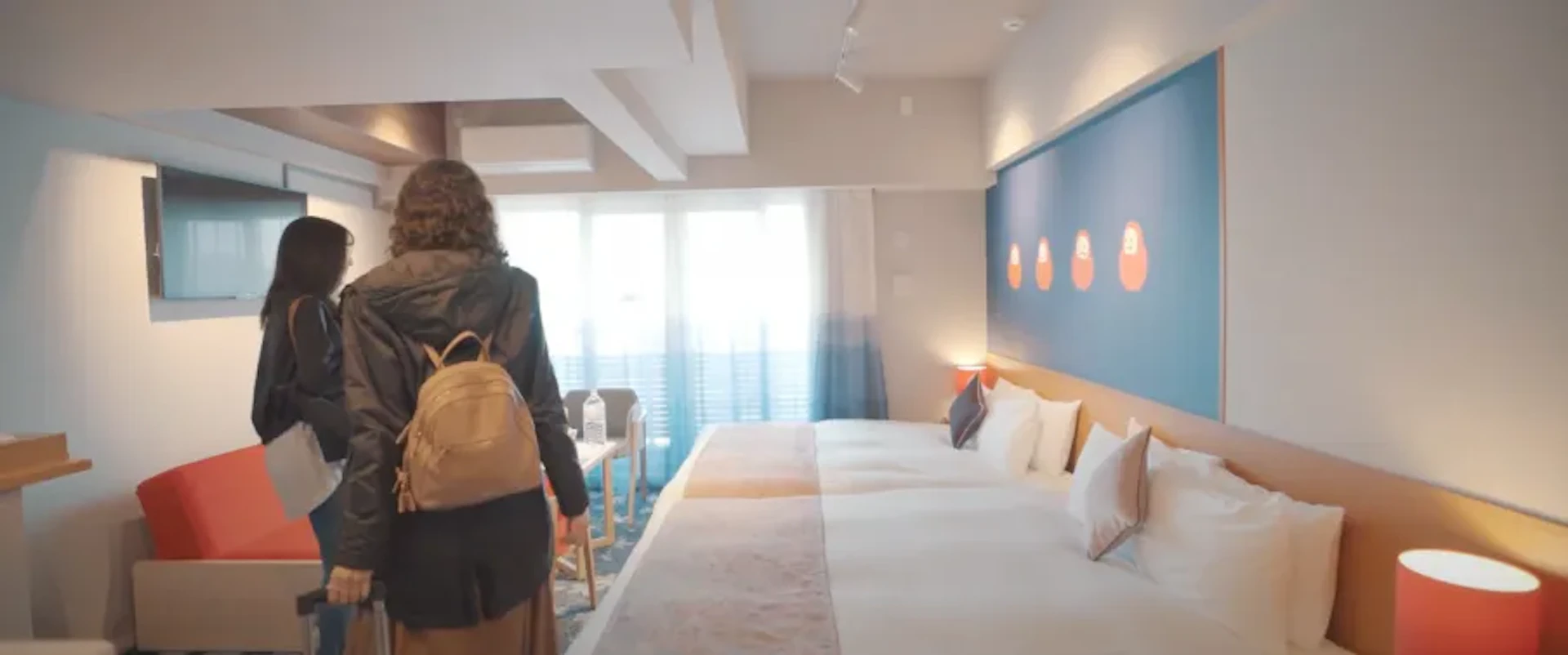 RESISTAY THE KYOTO