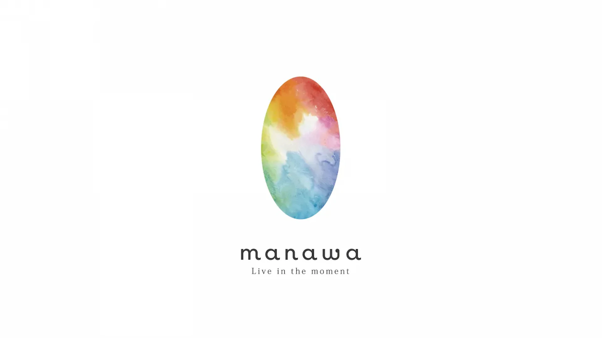 manawa