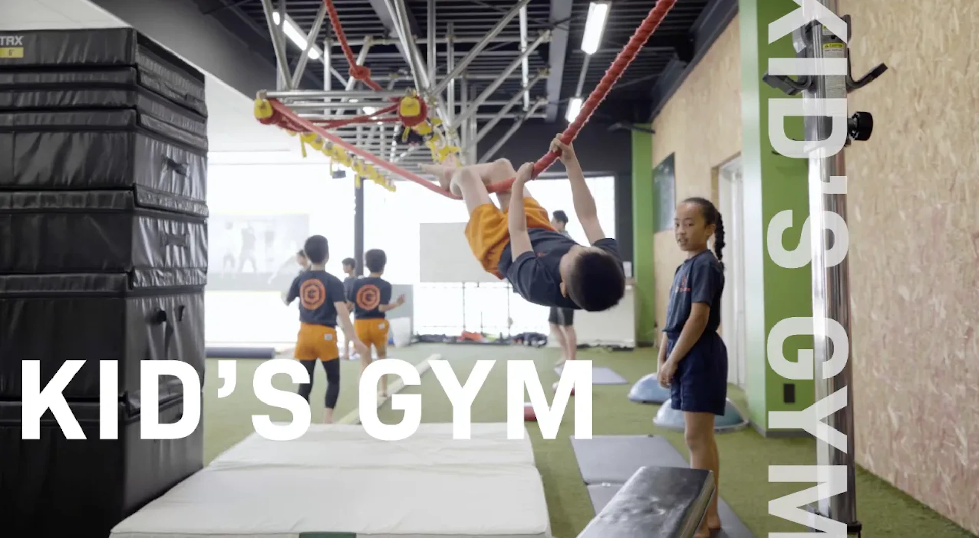 g-zone performance center