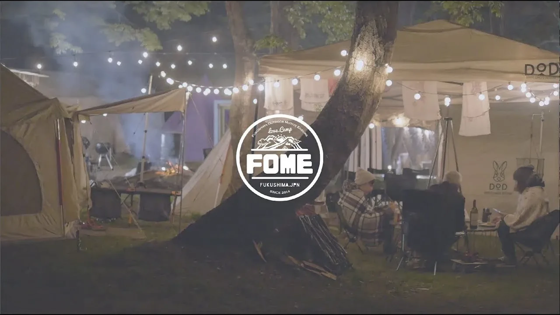 FOME BASE