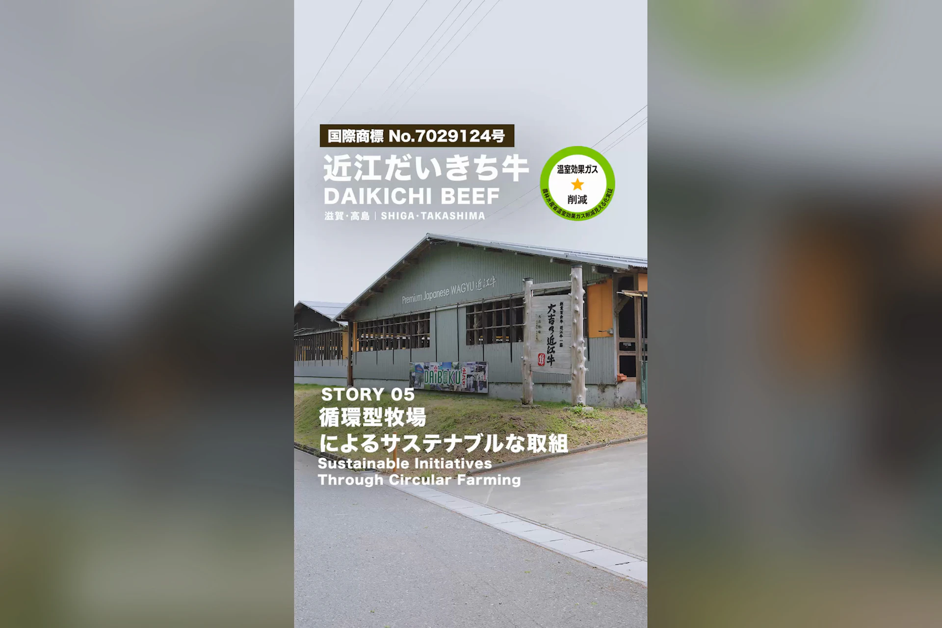 大吉商店株式会社